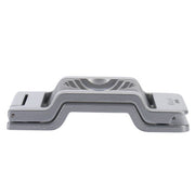 Westmark - Egg Slicer Modern Design-Round/Oval Shapes - Limolin 