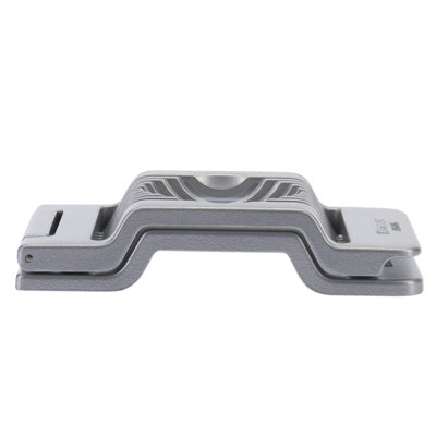 Westmark - Egg Slicer Modern Design-Round/Oval Shapes - Limolin 