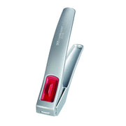 Westmark - Garlic Press Large Chamber Holds Serveral Cloves - Limolin 