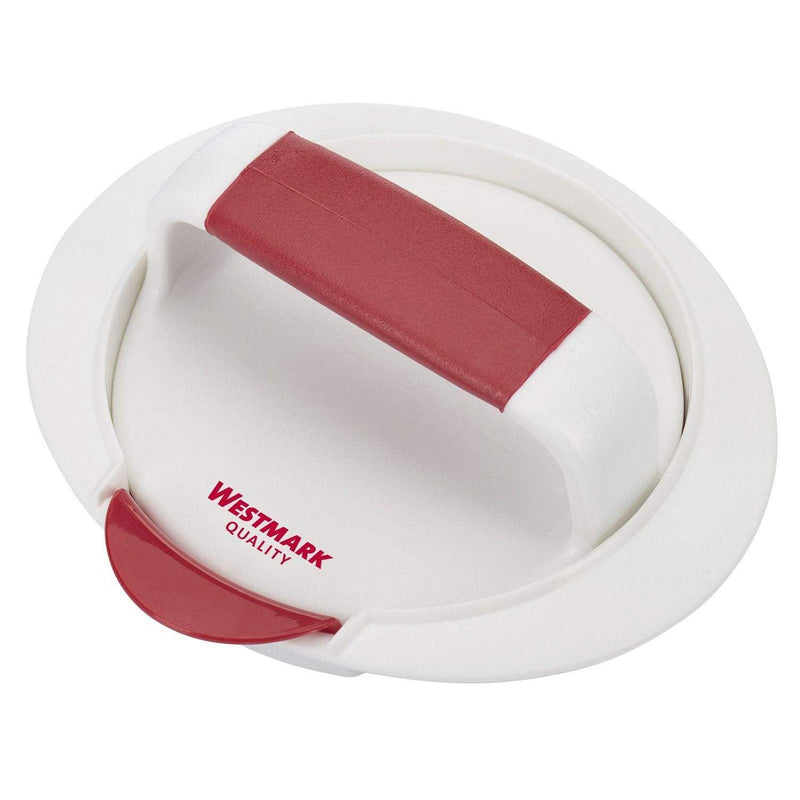 Westmark - Hamburger Maker 16X6cm - Limolin 