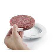 Westmark - Hamburger Maker 16X6cm - Limolin 