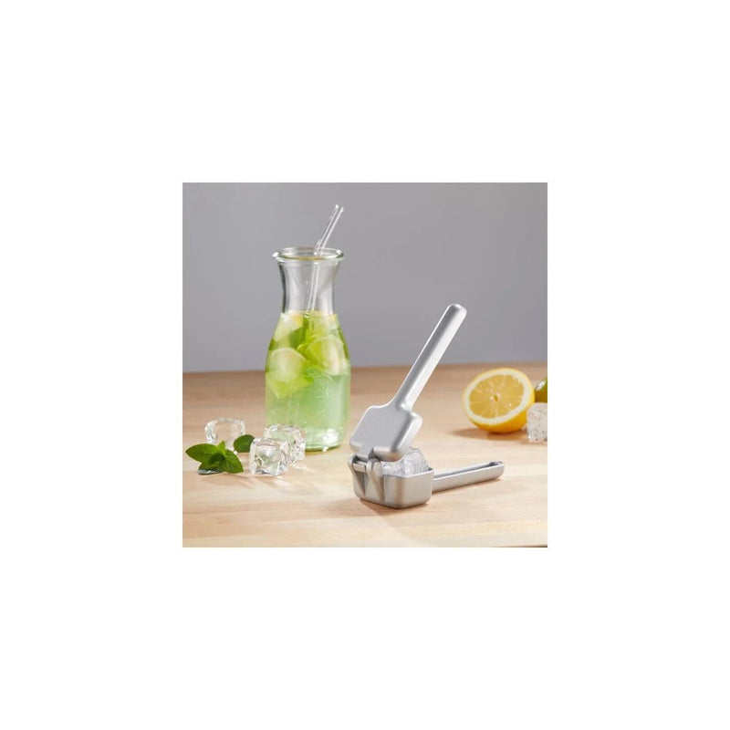 Westmark - Ice Crusher Alum Coated - Limolin 