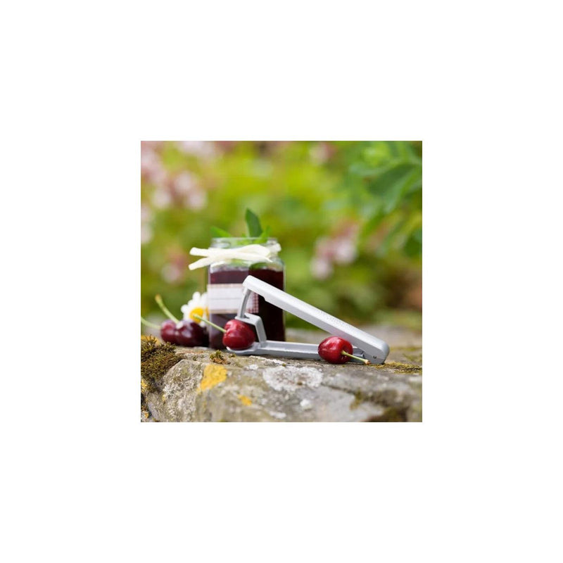 Westmark - Kernex Cherry Stoner - Limolin 