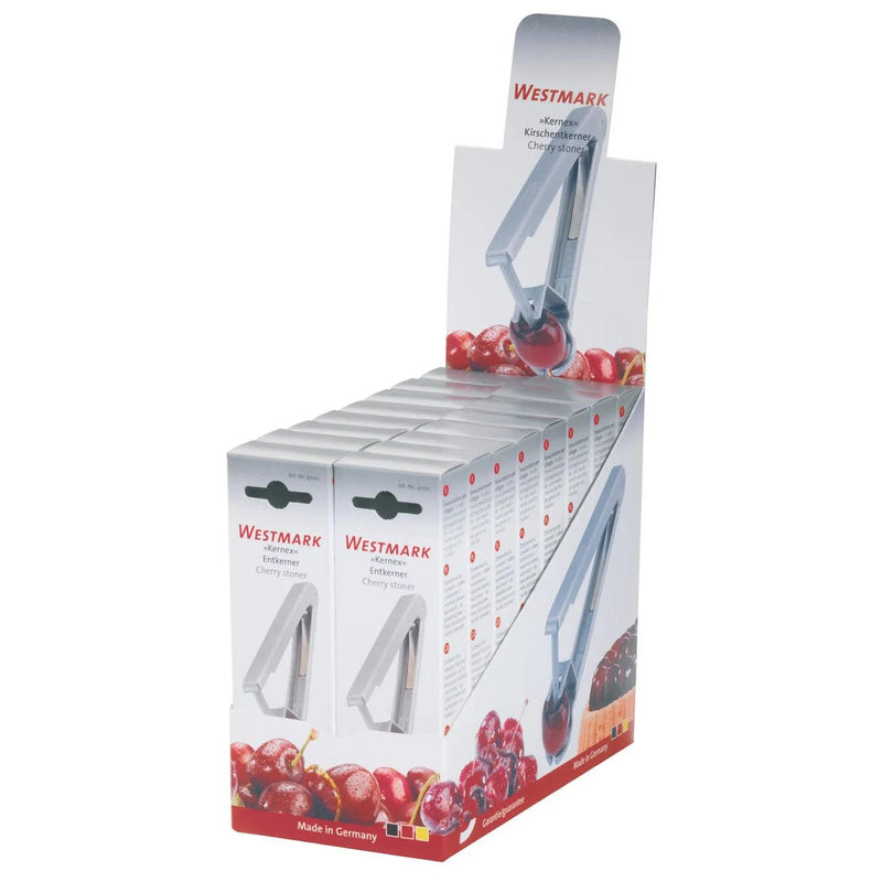 Westmark - Kernex Cherry Stoner - Limolin 