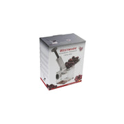 Westmark - Kirschomat Cherry Stoner 35x255x10cm Alum - Limolin 