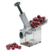 Westmark - Kirschomat Cherry Stoner 35x255x10cm Alum - Limolin 