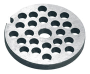 Westmark - Meat Mincer #8 Mincing Plate 6 mm - Limolin 