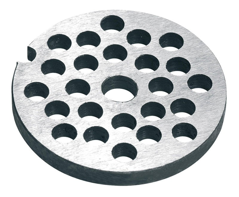 Westmark - Meat Mincer #8 Mincing Plate 6 mm - Limolin 