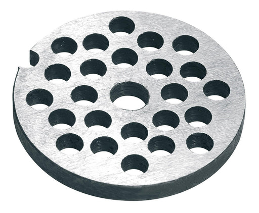 Westmark - Meat Mincer #8 Mincing Plate 6 mm - Limolin 