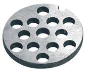 Westmark - Meat Mincer #8 Mincing Plate 8 mm - Limolin 
