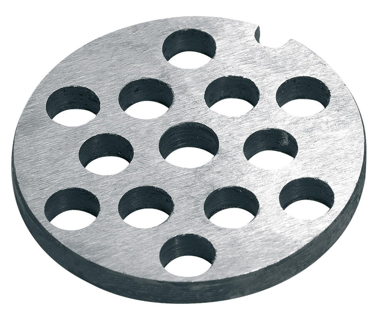 Westmark - Meat Mincer #8 Mincing Plate 8 mm - Limolin 
