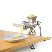 Westmark - Meat Mincer #8 Set - Limolin 