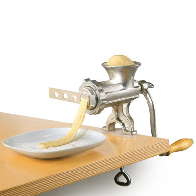 Westmark - Meat Mincer #8 Set - Limolin 