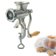 Westmark - Meat Mincer #8 Set - Limolin 