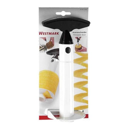 Westmark - Pineapple Slicer - Limolin 