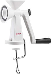 Westmark - Poppy Seed Mill Ceramic Grinder - Limolin 