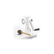 Westmark - Poppy Seed Mill Ceramic Grinder - Limolin 