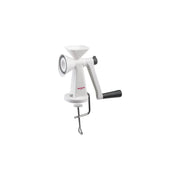 Westmark - Poppy Seed Mill Ceramic Grinder - Limolin 