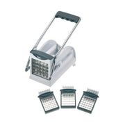 Westmark - Potato & Vegetable Chipper 25x13x10 cm - Limolin 