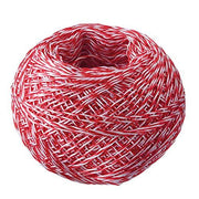 Westmark - Sausage/Roast String 2 x 60M - Limolin 