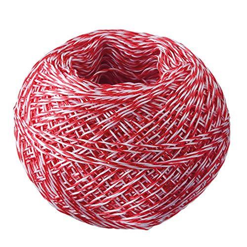 Westmark - Sausage/Roast String 2 x 60M - Limolin 