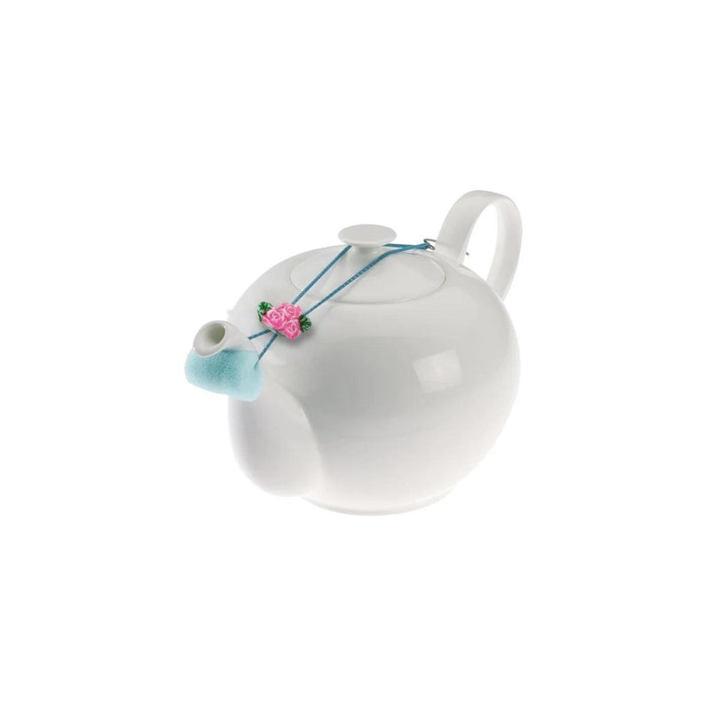 Westmark - Tea/Coffee Pot Drip Catcher Butterfly - Limolin 
