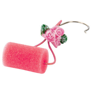 Westmark - Tea/Coffee Pot Drip Catcher Butterfly - Limolin 