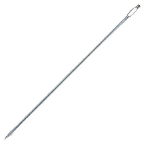 Westmark - Trussing Needle 18cm - Limolin 