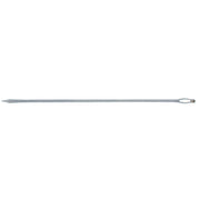 Westmark - Trussing Needle 18cm - Limolin 