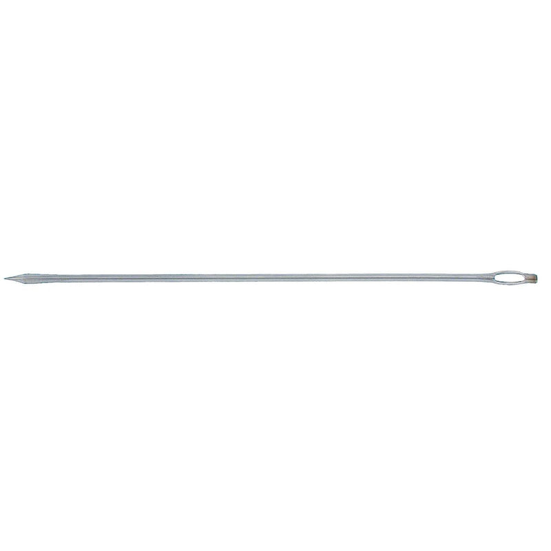 Westmark - Trussing Needle 18cm - Limolin 