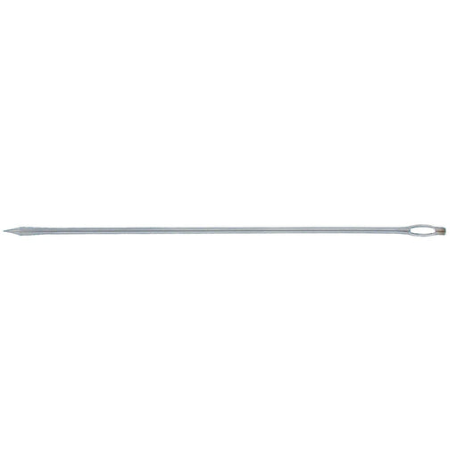 Westmark - Trussing Needle 18cm - Limolin 