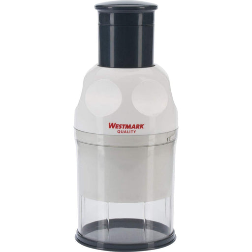 Westmark - Universal Chopper Rotating Mechanism-Onions,Nuts Etc - Limolin 