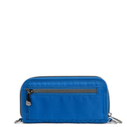 LUG - Whirly RFID Wristlet Wallet