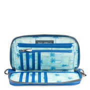 LUG - Whirly RFID Wristlet Wallet