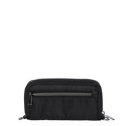 LUG - Whirly RFID Wristlet Wallet