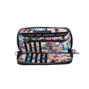 LUG - Whirly RFID Wristlet Wallet