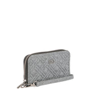 LUG - Whirly RFID Wristlet Wallet