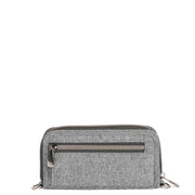 LUG - Whirly RFID Wristlet Wallet