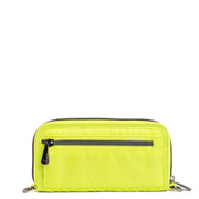 LUG - Whirly RFID Wristlet Wallet