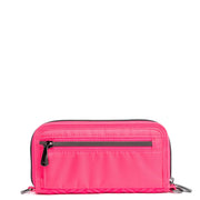 LUG - Whirly RFID Wristlet Wallet