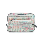 LUG - Whirly RFID Wristlet Wallet