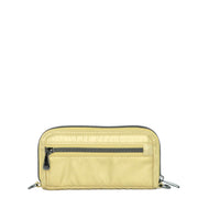 LUG - Whirly RFID Wristlet Wallet
