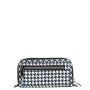 LUG - Whirly RFID Wristlet Wallet