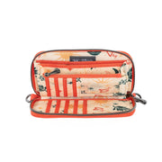 LUG - Whirly RFID Wristlet Wallet