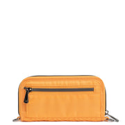 LUG - Whirly RFID Wristlet Wallet