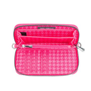 LUG - Whirly RFID Wristlet Wallet