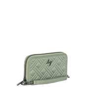 LUG - Whirly RFID Wristlet Wallet