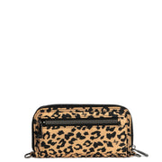 LUG - Whirly RFID Wristlet Wallet
