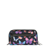 LUG - Whirly RFID Wristlet Wallet