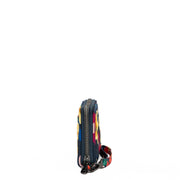 LUG - Whirly RFID Wristlet Wallet